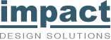 Impact Design Solutions